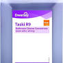 TASKI R9 - 5 Litre (Can) (Fittings and Walls Cleaner)